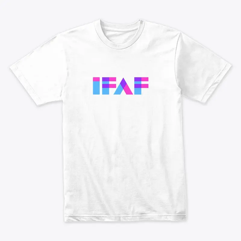 IFAF