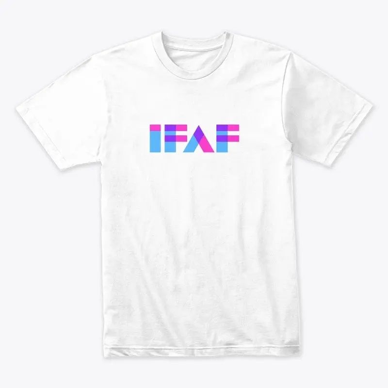 IFAF